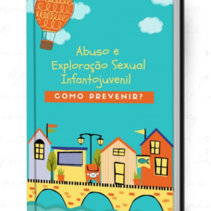 E-book: Como prevenir?