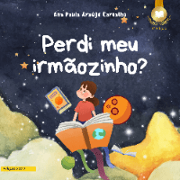 Perdi meu irmãozinho?